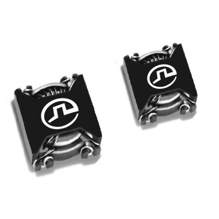 Pulse Electronics Common Mode Chokes / Filters Smt Common Mode Inductor PE-53912NLT